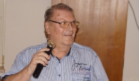 DSC04099