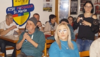 DSC04100