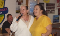 DSC04102