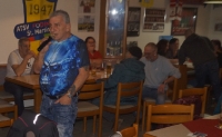 DSC04103