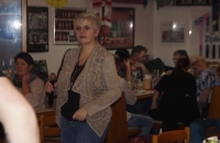 DSC04104