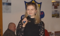 DSC04107