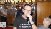 DSC04140