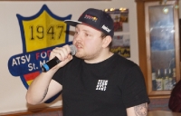 DSC04145