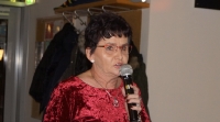Traunviertler Platzl Wirtin 25.01.2020