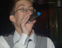 Waldesruh 08.02.2012