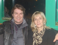 Waldesruh 08.02.2012