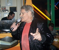 Waldesruh 09.11.2011