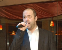 Waldesruh 14.03.2012