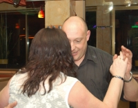 Waldesruh 14.03.2012