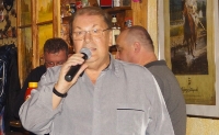 DSC04538