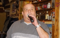 DSC04539