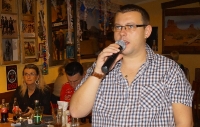 DSC04540