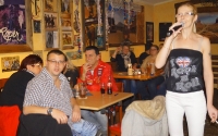 DSC04541