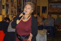 DSC04543