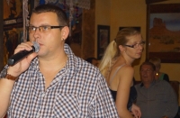 DSC04547