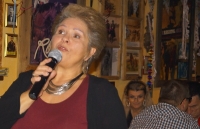 DSC04551