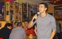DSC04556