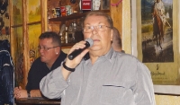DSC04557