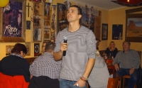 DSC04562