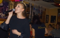 DSC04567