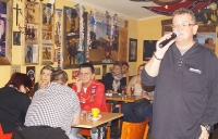 DSC04568