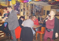 DSC04569