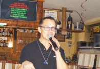 DSC04570