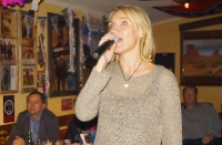 DSC04574