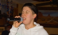 DSC04591
