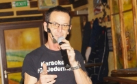 DSC04593