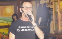 DSC04594
