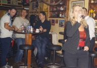 Waldesruh 28.11.2015