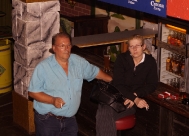 DSC03571