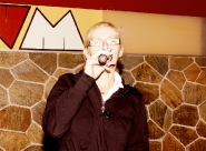 DSC03573