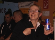 DSC03580