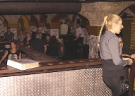 DSC03596
