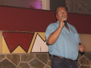 DSC03597