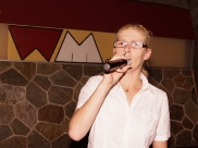 DSC03599