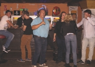 DSC03601