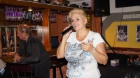 DSC09359