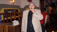 DSC09361