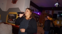 DSC09362