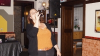 DSC09363