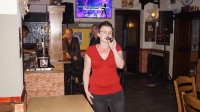 DSC09364