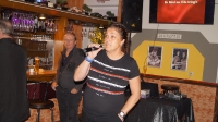 DSC09365