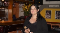 DSC09367